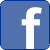 Logo Facebook