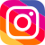 Logo Instagram